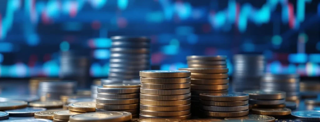 Why Invest in Stocks: 5 Strategies to Multiply Your Wealth in Brazil