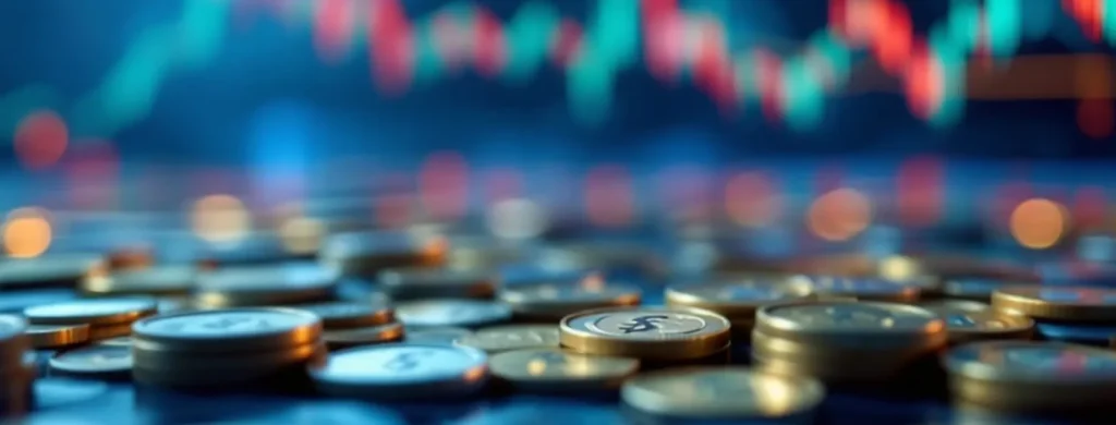 What’s Better Than Platinum: Advanced Investment Alternatives for Strategic Portfolios
