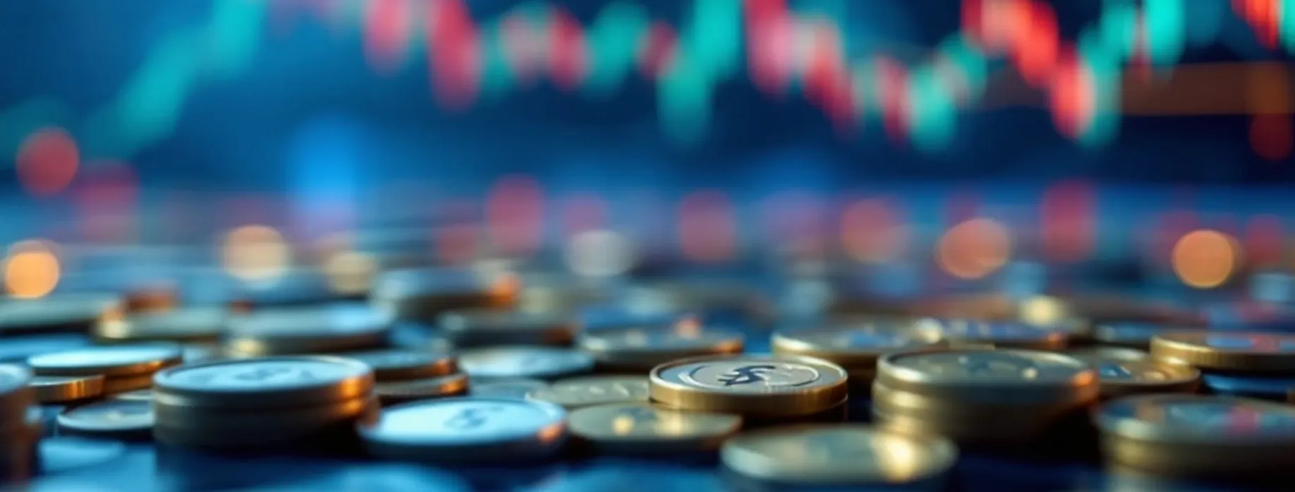 What’s Better Than Platinum: Advanced Investment Alternatives for Strategic Portfolios
