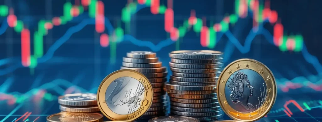 How to trade USDVND in 2025