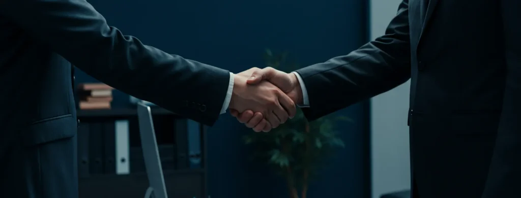 Minimum Depozitolu Brokerler 2025