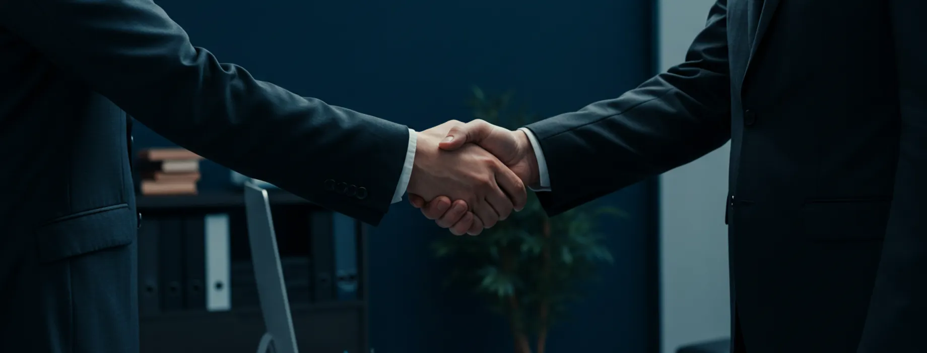 Minimum Depozitolu Brokerler 2025