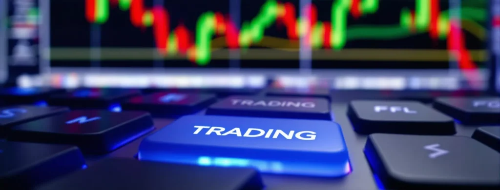 Forex Trading Bonusu: Ek Yatırım Yapmadan İlave İşlem Fonları Açın