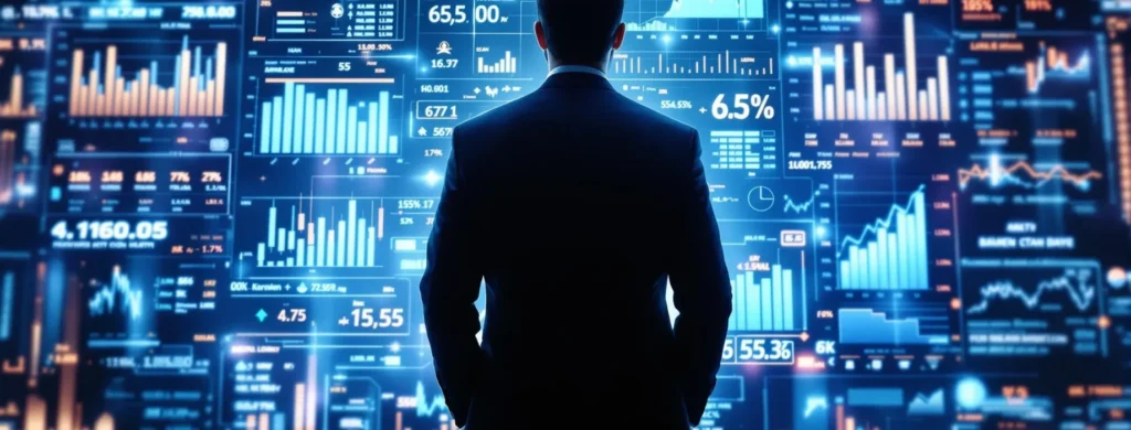 How to Trade USDINR: the Indian Rupee