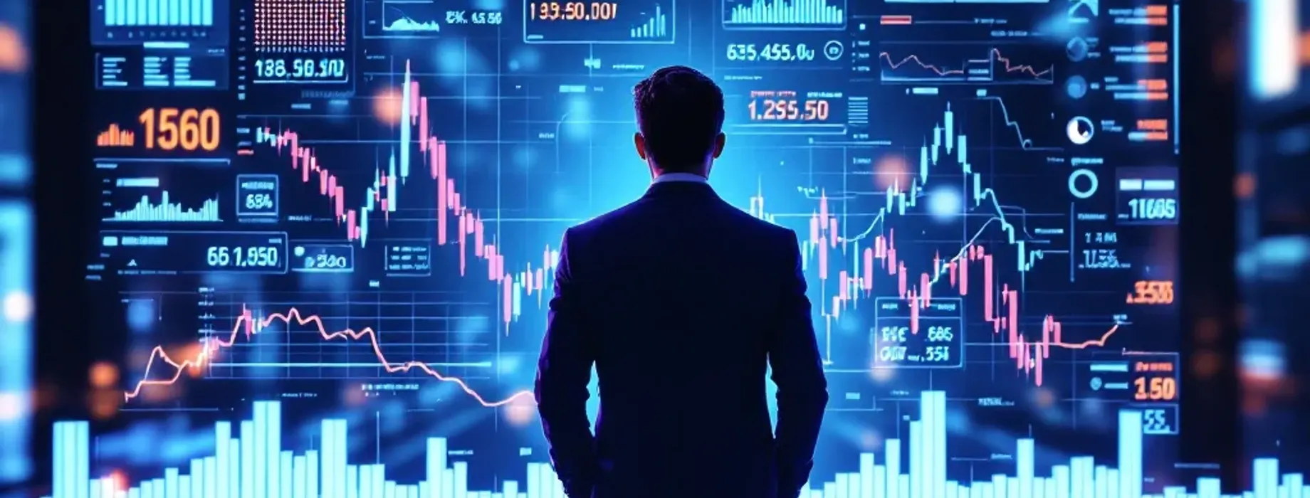 Stock Market Expiry Days: Mastering the Cycles for Strategic Trading