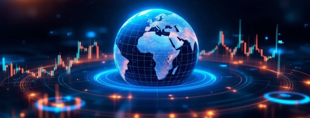 Data degli utili delle azioni Upst: Massimizzare le decisioni di investimento con tempistiche precise