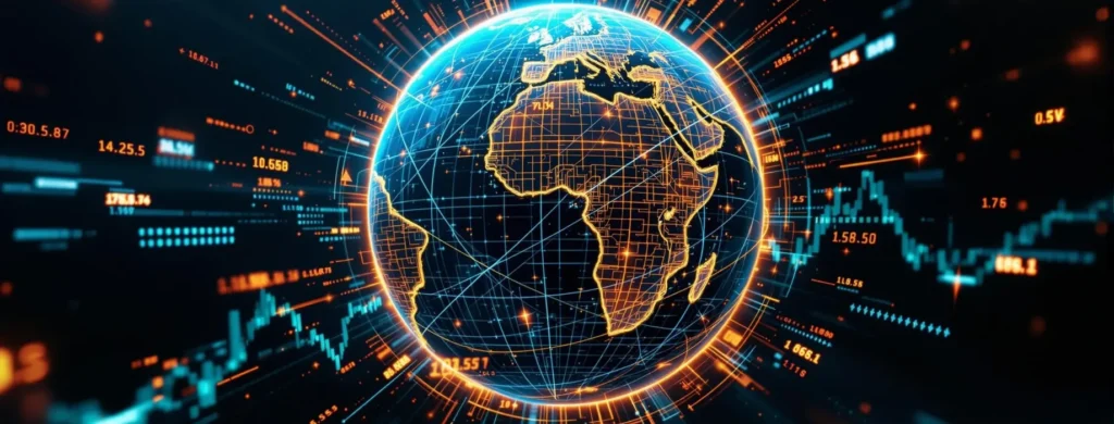 Actions solaires avec dividendes : un investissement intelligent en 2025