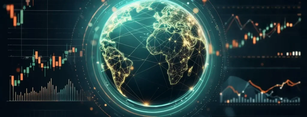 World Health Day 2025: Healthcare Sector Investment Opportunities