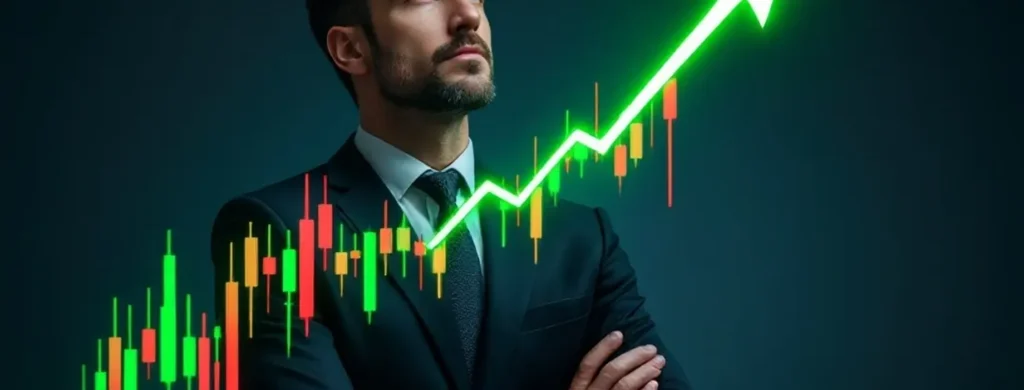 YPF Stock Projection: Analysis and Strategies for Argentine Investors in 2025