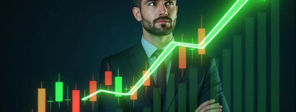 Is CVS a Good Stock to Buy: Strategic Analysis for Healthcare Investors