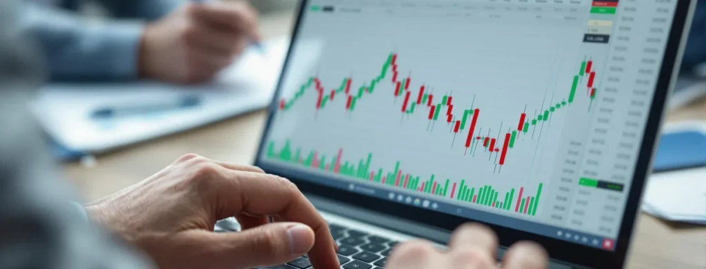 Pocket Option Kimlik Doğrulama: Temel Bilgiler ve Adım Adım Süreç