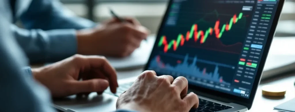 Best Trading Strategy for Pocket Option: Effective Methods for Consistent Results