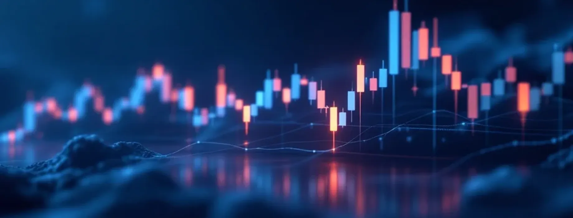Segnale di Copy Trading: Rivoluziona