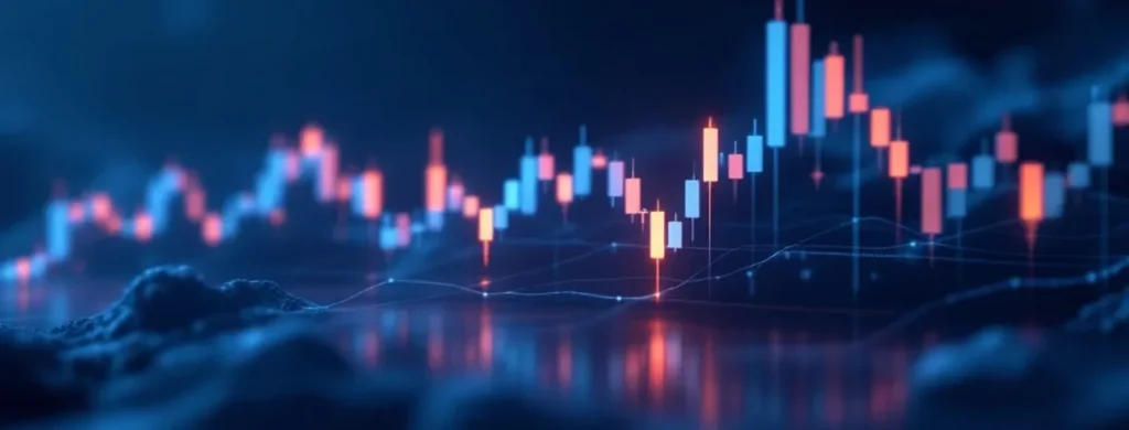 Meta Stock Dividends: Unlocking Steady Income From Tech Giant’s Payouts