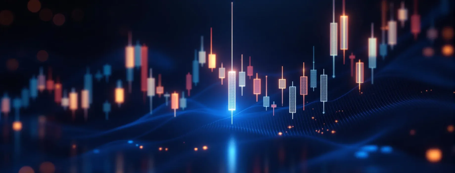 Data de Lucros das Ações Snow: Oportunidades Estratégicas de Negociação para Investidores Informados