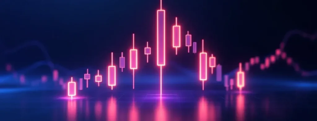 Why is Solana Going Down: Analysis