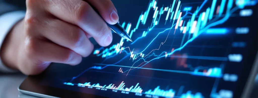 VND Stock: Trend Analysis and Effective Trading Strategies