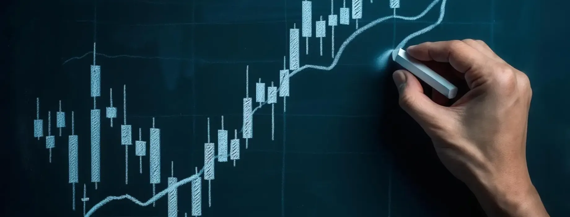 Dividend Per Share Formula: 5 Effective Investment Strategies for Vietnamese Investors