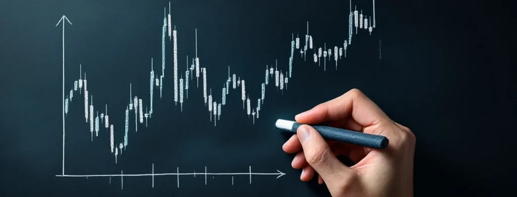 Come Acquistare Cardano: Strategie Essenziali per Investitori Intelligenti