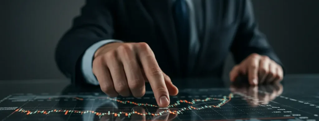 Why is NVDA stock down: 5 Key Factors Driving NVIDIA’s 30% Decline in 2024
