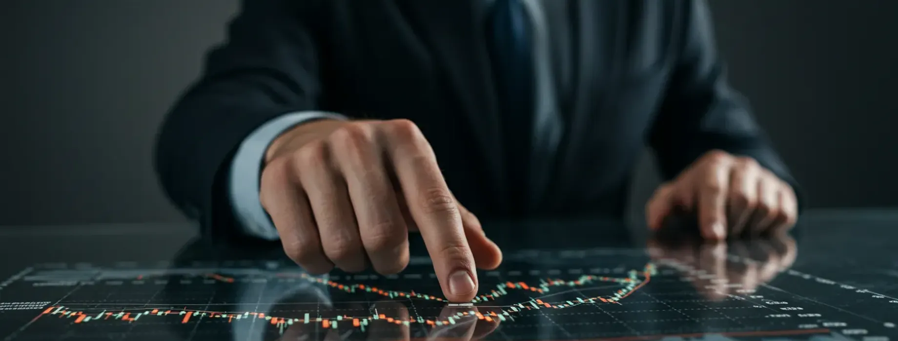 Why is NVDA stock down: 5 Key Factors Driving NVIDIA’s 30% Decline in 2024