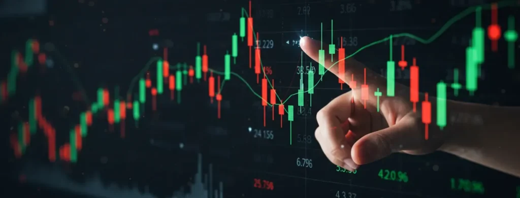 Hood stock price prediction 2030: 7 Transformational Insights From $1B+ Fintech Visionaries