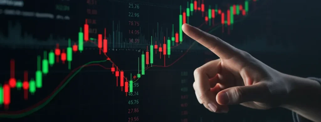 Why is SMCI Stock Dropping? A Comprehensive Analysis