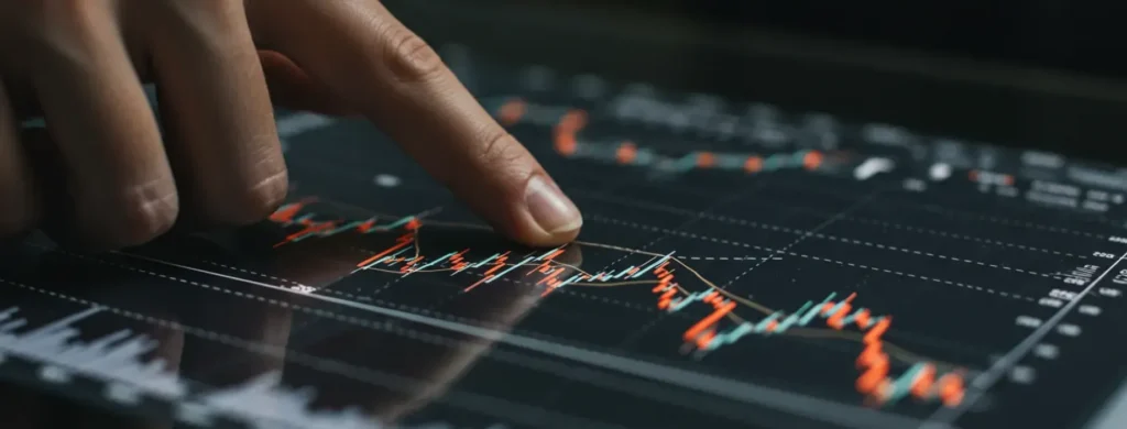 Nestle Stock Split: Understanding Its Impact on Investors and Market Value