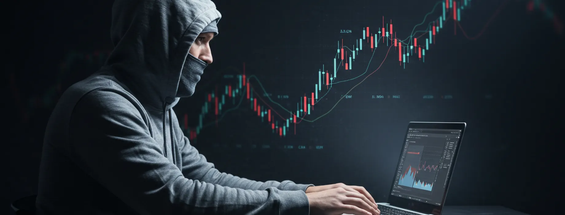 Best Stock for Intraday: 7 Proven Criteria for Selecting Winning Trades Daily