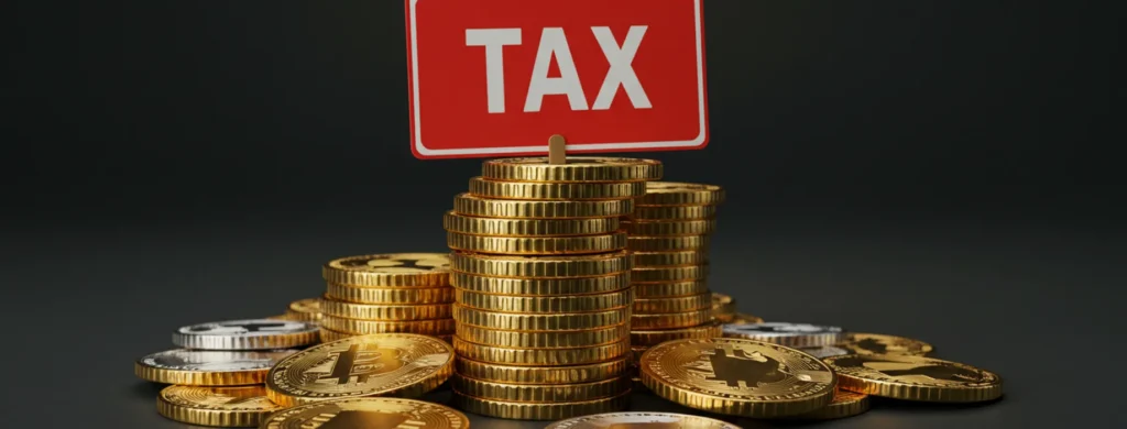 When should I pay income tax on stocks: Complete learn for Brazilian investors