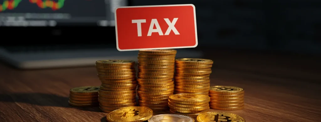 Stock Taxation: How to Legally Save on Your Investments in Brazil