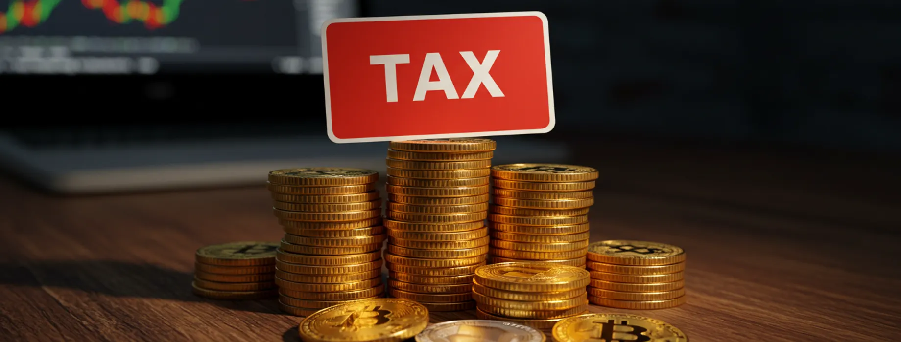 Tributação de ações: Como economizar legalmente em seus investimentos no Brasil