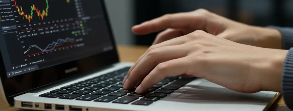 Data degli Utili delle Azioni Uber: Approfondimenti Strategici per Investitori Informati