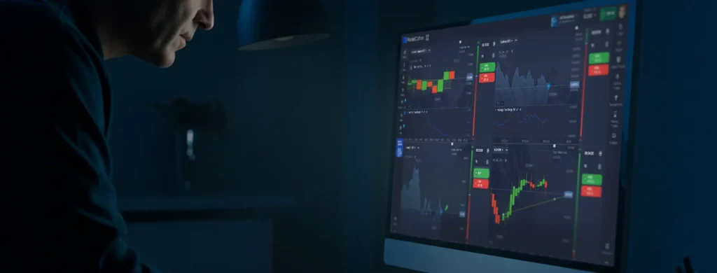 Uber Stock Price Prediction 2030: 7 Advanced Tools Professional Investors Use