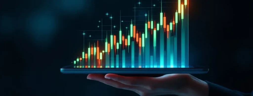 UNH Stock Split: Advanced Mathematical Analysis and Strategic Insights