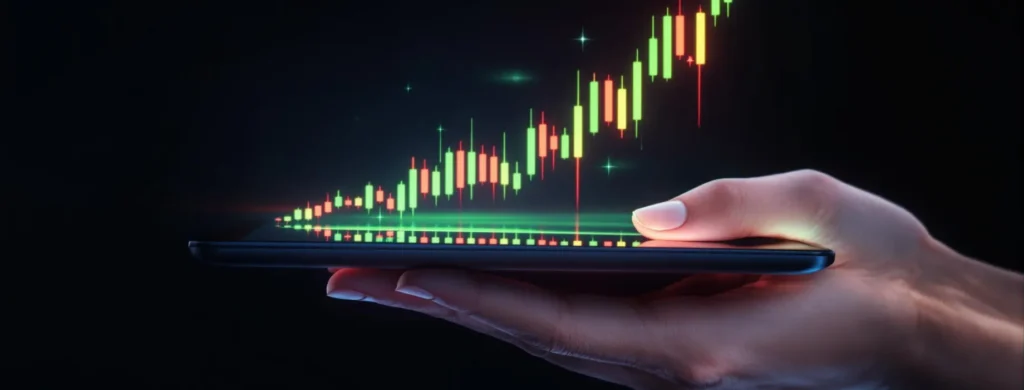 Trading Bots for Stocks: Automated Solutions for Market Success