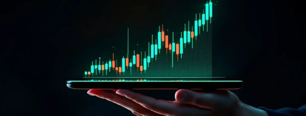 Pocket Option Trading Signal Bot: Features and Insights | How to Setup and Use