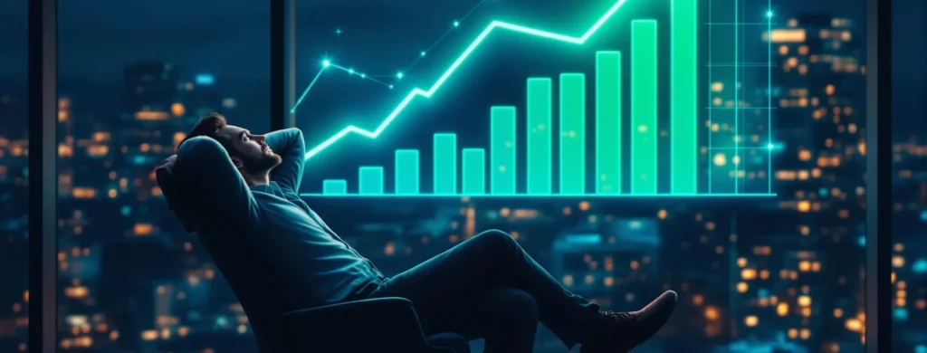 52 Week Low Stock: Smart Investment Strategies for Value Seekers