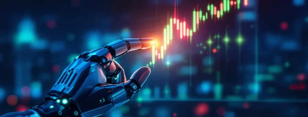 Pocket Option Best Strategy for Consistent In 2025: 83% Win-Rate Framework