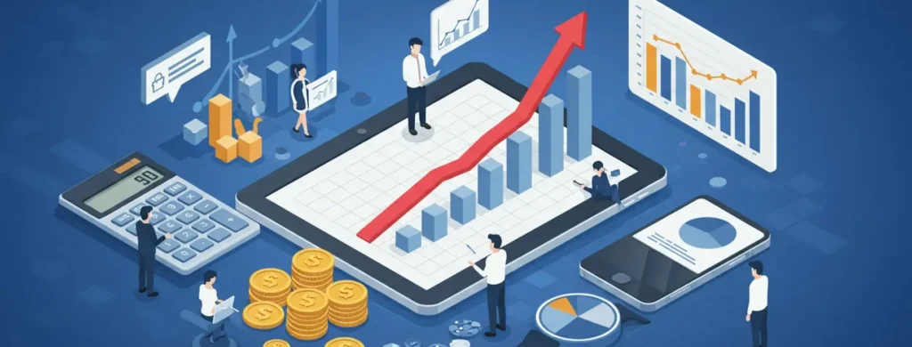 Pocket Option Bot Telegram: How Bot Can Trade For You 24/7