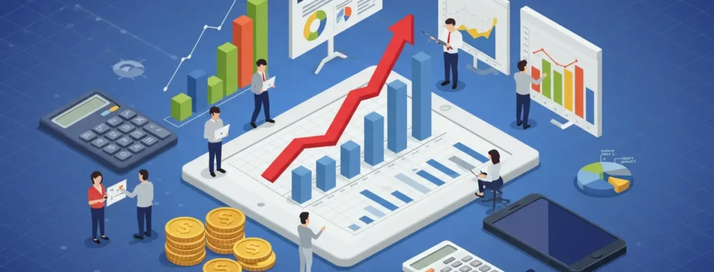 Will Fubo Stock Recover: Analysis of Future Prospects