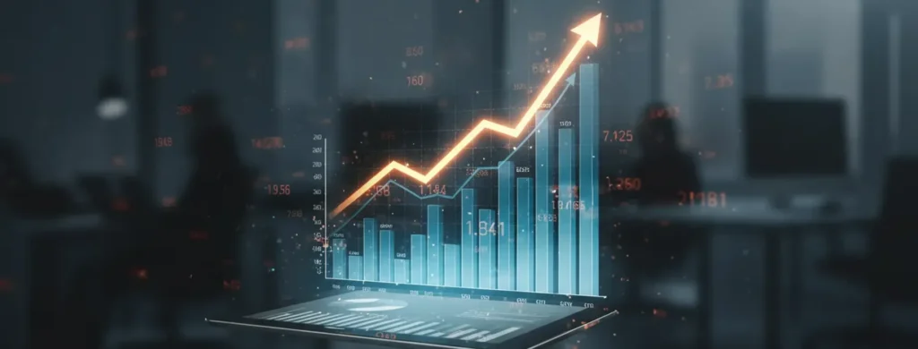 YBM Stock: Comprehensive Analysis and 5 Effective Investment Strategies for 2025