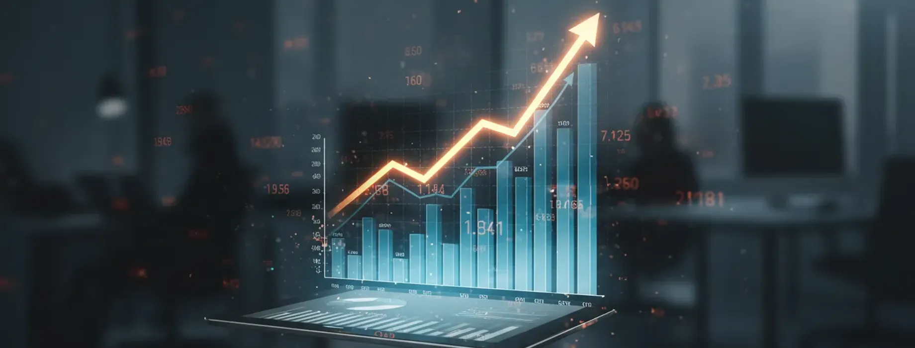 Why Did NVIDIA’s Stock Drop?: Complete Analysis for Argentine Investors