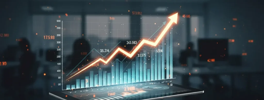 Stellar Lumens 10.000 dolara ulaşabilir mi?