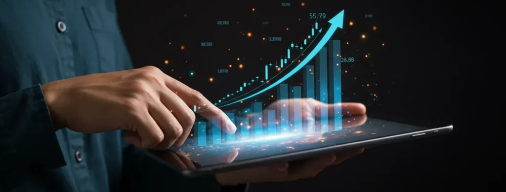 Migliore Strategia Mobile Pocket Option: Aumenta il Tuo Tasso di Vincita Del 37% Mentre Fai Trading Ovunque