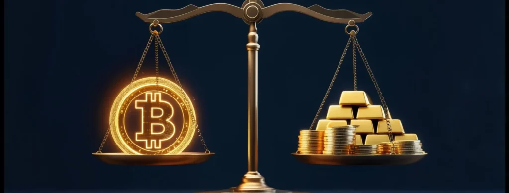 Cryptocurrency Trading Strategies for Profit: Real-World Methods That Work