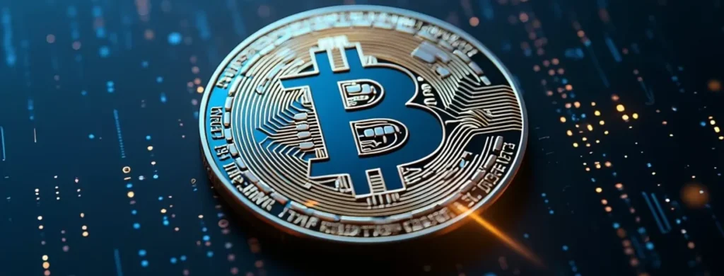 Quanto Bitcoin È Andato Perduto: La Matematica Nascosta Dietro la Scomparsa Digitale