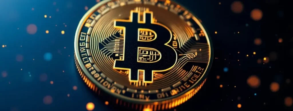 Wells Fargo Bitcoin: All’interno della Rivoluzione delle Criptovalute nel Sistema Bancario Tradizionale