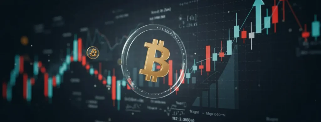 Why Is Bitcoin Dropping: Analytical Framework for Cryptocurrency Volatility Understanding
